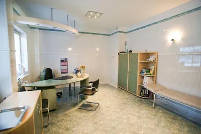 Nowakowska Anna spec. dermatolog, wenerolog, alergolog "Alerg-Derm" Specjalistyczna Prywatna Praktyka Lekarska